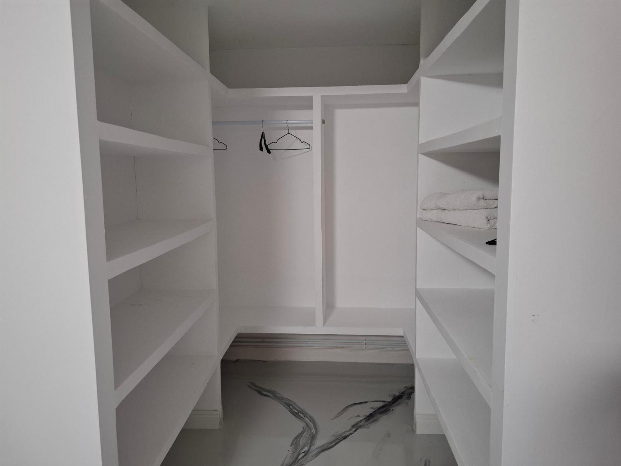 La Dede Hotel Calafat Bagian luar foto