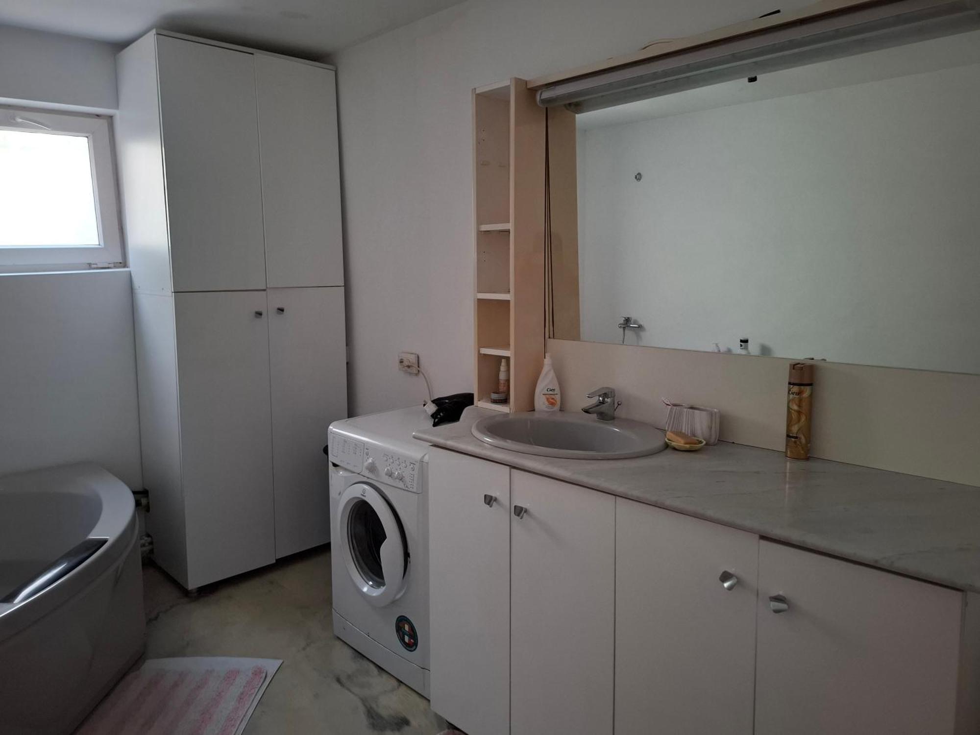 La Dede Hotel Calafat Bagian luar foto